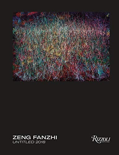Zeng Fanzhi