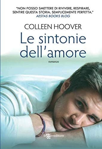 Le sintonie dell'amore