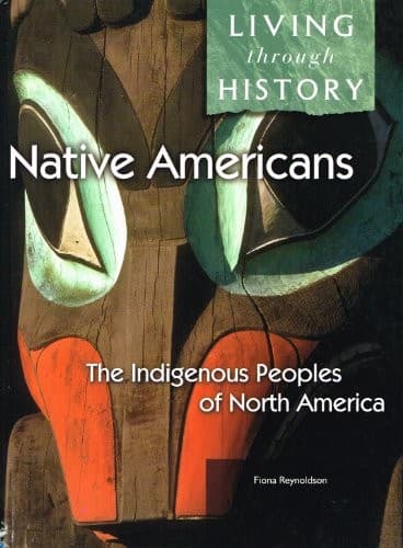 Native Americans