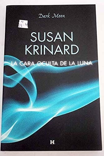 La cara oculta de la luna