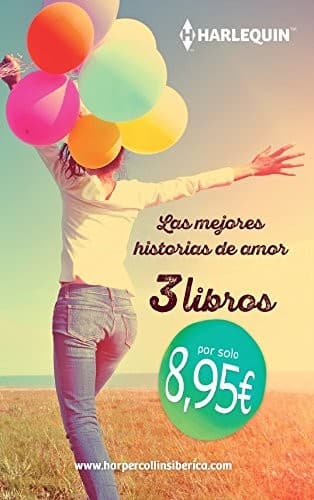 Pack 3X2 D - Diciembre 2016