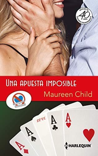 La tentación vuelve a casa; Más que una amiga; La ultima prueba