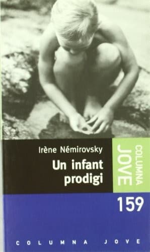 UN INFANT PRODIGI