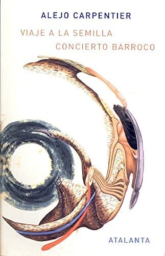 Viaje a la semilla/ Concierto Barroco