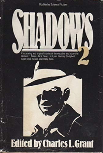 Shadows 2