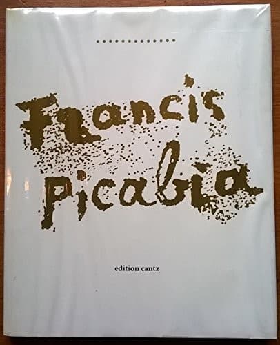 Picabia, 1879-1953