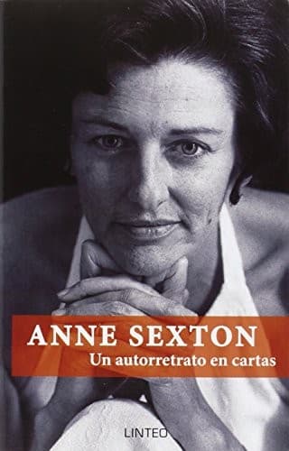 Anne Sexton
