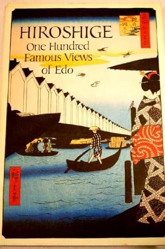Hiroshige