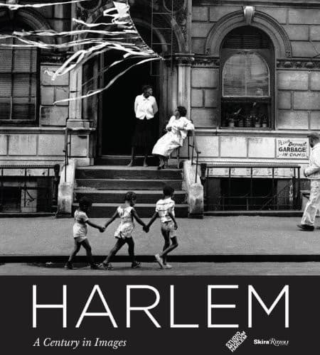 Harlem
