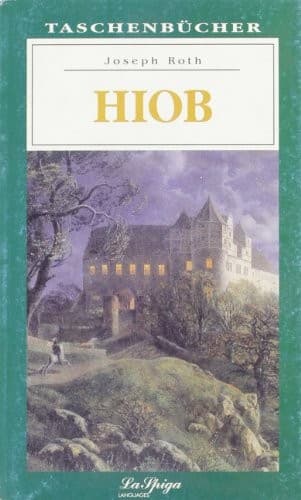 Hiob
