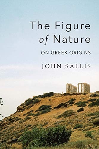 Figure of Nature