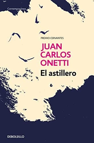 Astillero / the Shipyard