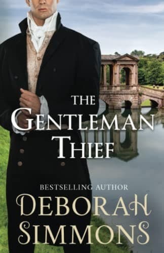 Gentleman Thief
