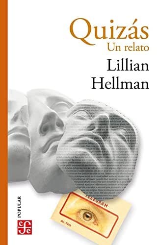 Quizás, un relato