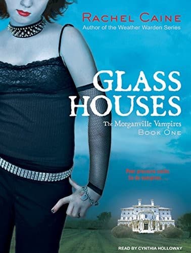 Glass Houses