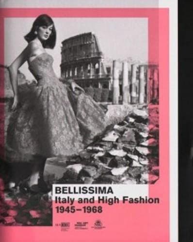 Bellissima