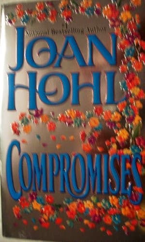 Compromises