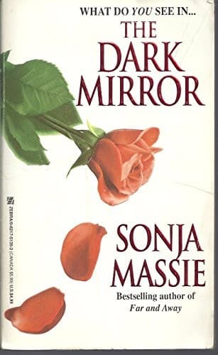 The dark mirror