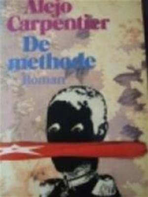 De Methode