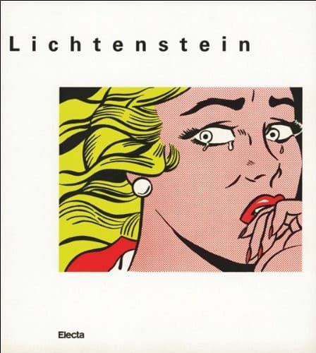 Lichtenstein