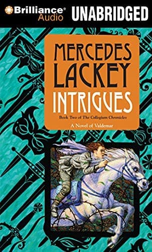 Intrigues