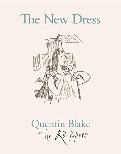 New Dress