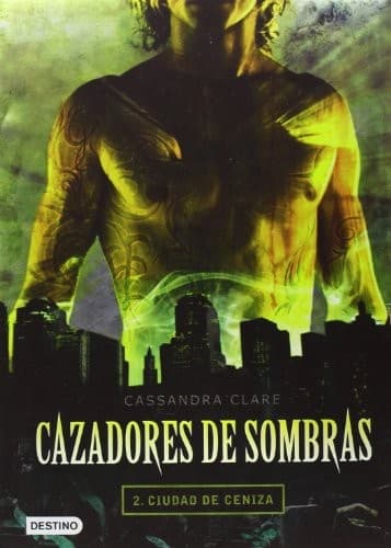 Pack Cazadores S. 2+ poster