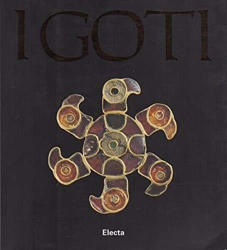 I Goti
