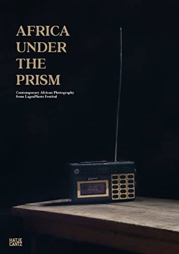 Africa under the Prism