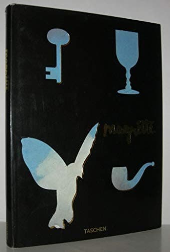 Magritte