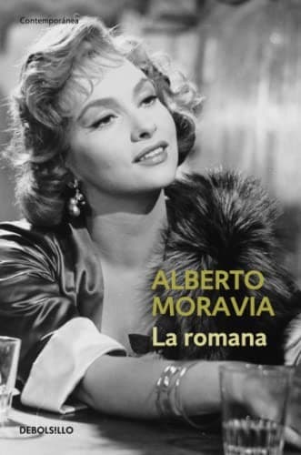 La romana