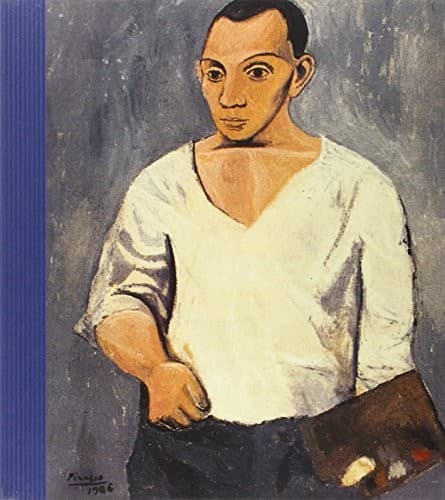 Picasso