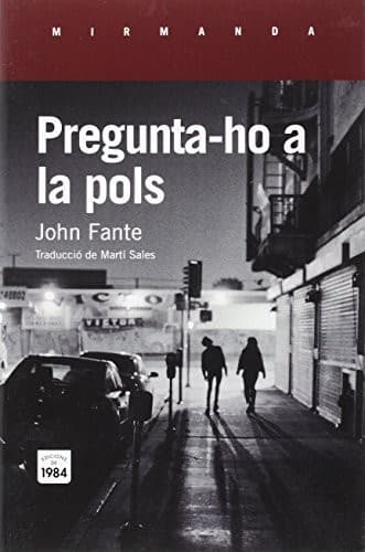 Pregunta-ho a la pols