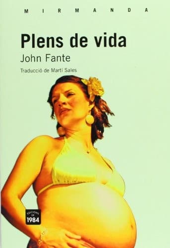 Plens de vida