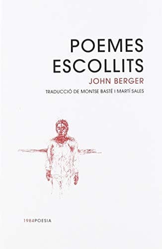 Poemes escollits