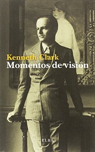 Momentos de visión