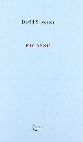 PICASSO