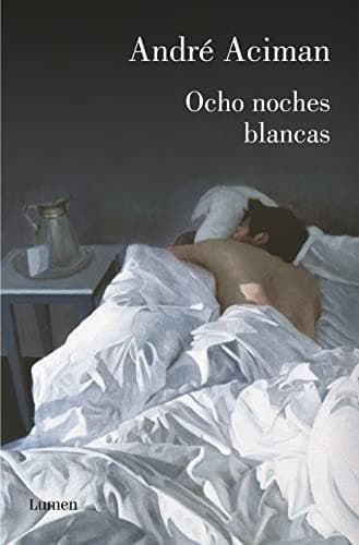 Ocho noches blancas