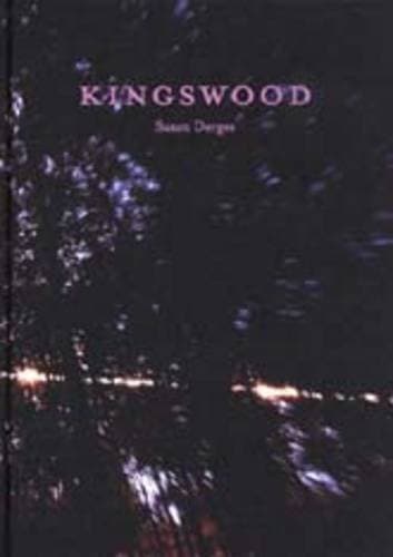 Kingswood
