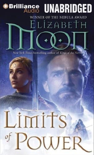 Limits of Power
