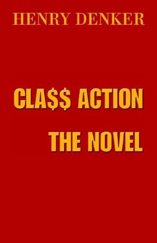 Cla[s][s] action