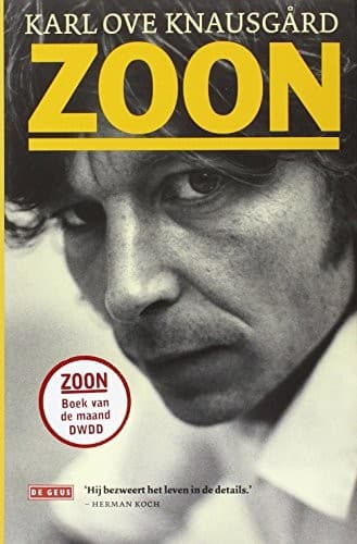 Zoon