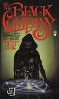 The Black Company (Duplicate of OL16032768W)