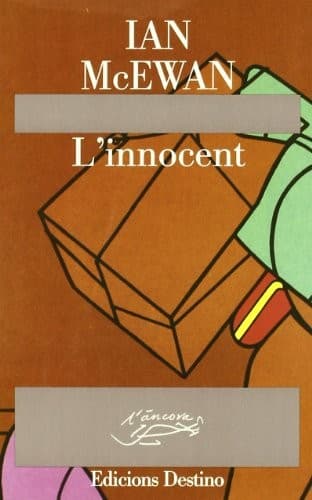L'INNOCENT