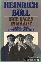 Op zoek naar zei