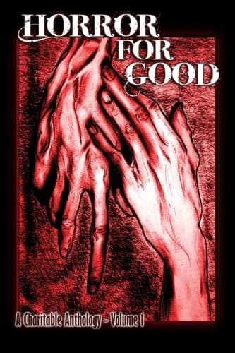 Horror For Good