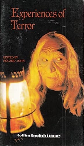 Experiences of terror
