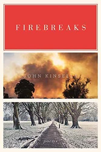Firebreaks