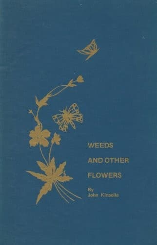 Weeds and other flowers