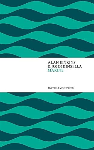 Marine